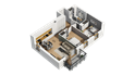 Miniatura zdjęcia 4