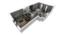 Miniatura zdjęcia 2