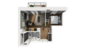 Miniatura zdjęcia 1
