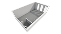 Miniatura zdjęcia 2