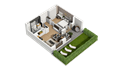 Miniatura zdjęcia 5