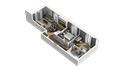 Miniatura zdjęcia 2