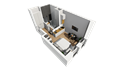 Miniatura zdjęcia 5