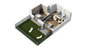 Miniatura zdjęcia 3