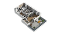 Miniatura zdjęcia 5