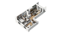 Miniatura zdjęcia 5