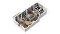 Miniatura zdjęcia 3