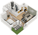 Miniatura zdjęcia 4