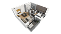 Miniatura zdjęcia 4