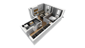 Miniatura zdjęcia 5