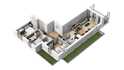 Miniatura zdjęcia 4
