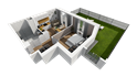 Miniatura zdjęcia 2