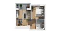 Miniatura zdjęcia 1