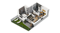Miniatura zdjęcia 4