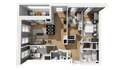 Miniatura zdjęcia 1