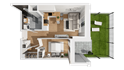 Miniatura zdjęcia 1