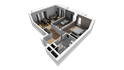 Miniatura zdjęcia 2