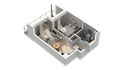 Miniatura zdjęcia 3