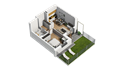 Miniatura zdjęcia 5