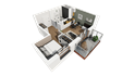 Miniatura zdjęcia 5