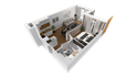 Miniatura zdjęcia 4