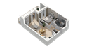 Miniatura zdjęcia 3