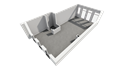 Miniatura zdjęcia 3