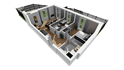 Miniatura zdjęcia 2