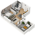Miniatura zdjęcia 4