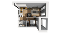 Miniatura zdjęcia 1