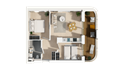 Miniatura zdjęcia 1