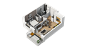 Miniatura zdjęcia 4