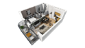Miniatura zdjęcia 4