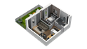 Miniatura zdjęcia 3
