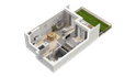 Miniatura zdjęcia 2