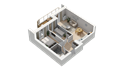 Miniatura zdjęcia 3