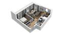 Miniatura zdjęcia 2