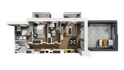 Miniatura zdjęcia 1