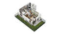 Miniatura zdjęcia 4