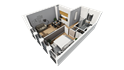 Miniatura zdjęcia 3