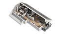 Miniatura zdjęcia 2