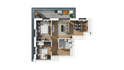 Miniatura zdjęcia 1