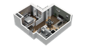 Miniatura zdjęcia 2