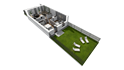 Miniatura zdjęcia 4