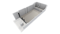 Miniatura zdjęcia 3