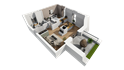 Miniatura zdjęcia 5