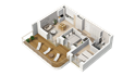Miniatura zdjęcia 4