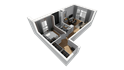 Miniatura zdjęcia 5