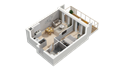 Miniatura zdjęcia 5