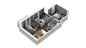 Miniatura zdjęcia 2
